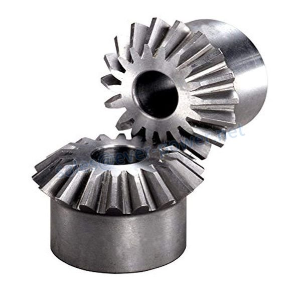 Miter Gears Miter Gears