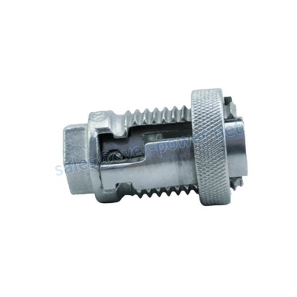 OEM Carbon Steel Die Cast Rope ClipExperienced Metal Mold Manufacturer-1 OEM Carbon Steel Die Cast Rope ClipExperienced Metal Mold Manufacturer 1