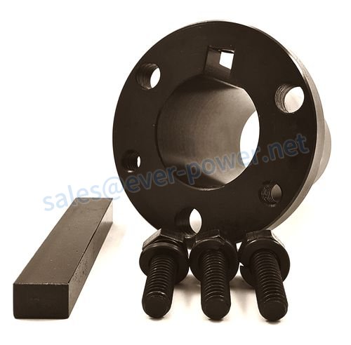 P-TAPER-BUSHING-21 分锥衬套