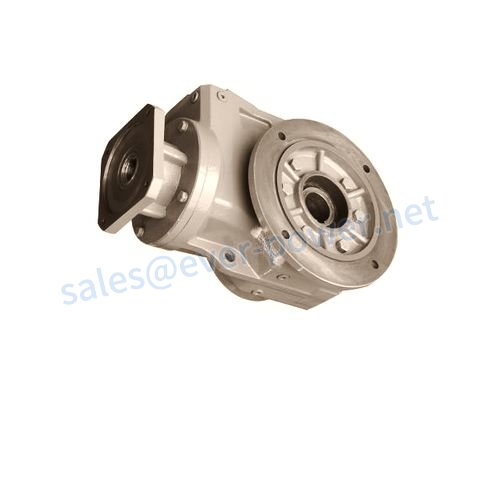 PRODUCT31 bevel-gearbox