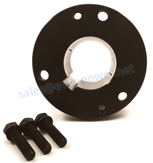 S1-TAPER-BUSHING-2T1 锥形衬套