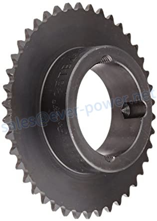 Single Strand Roller Chain Sprockets-6 Single Strand Roller Chain Sprockets-6