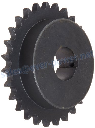 Roller Chain Sprockets-10 Roller Chain Sprockets-10
