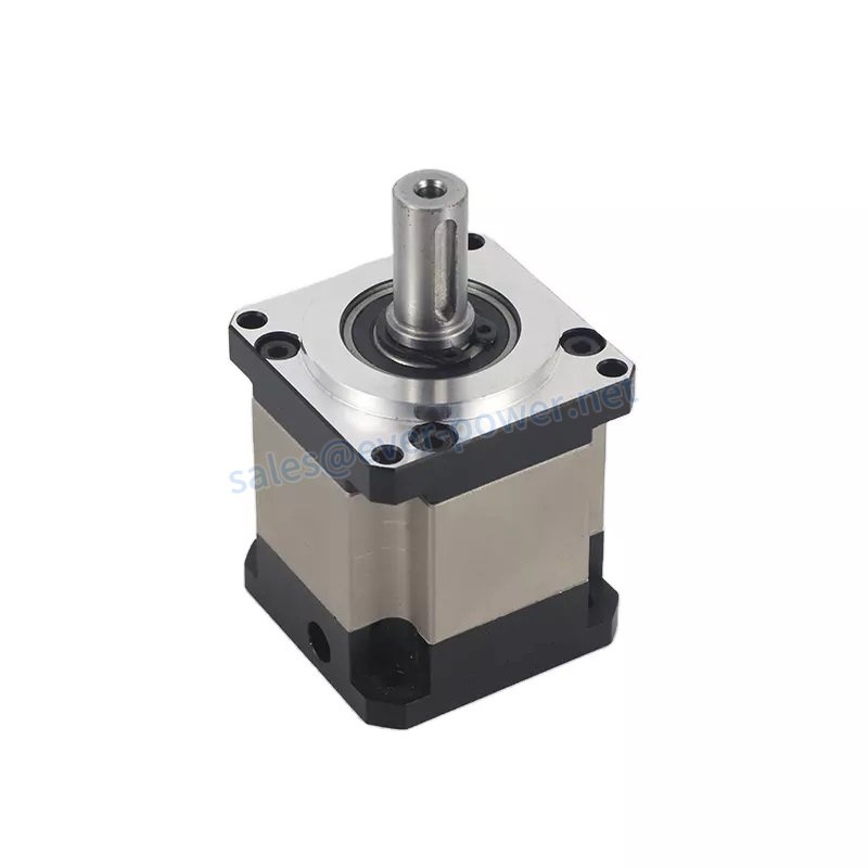 TORQUE PLANETARY GEARBOX TORQUE PLANETARY GEARBOX