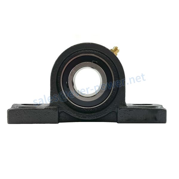 UCP200 Pillow Block Bearings UCP200 Pillow Block Bearings