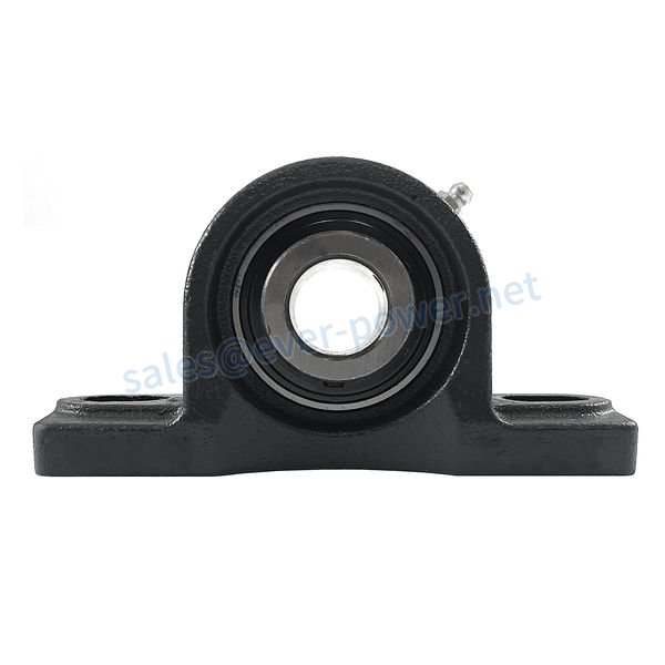 UCPX00 Pillow Block Bearings UCPX00 Pillow Block Bearings