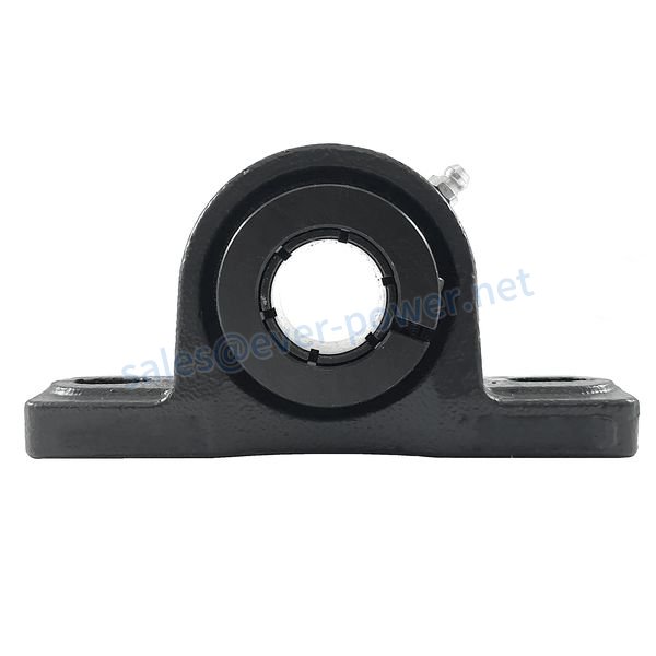 UEP200 Pillow Block Bearings UEP200 Pillow Block Bearings