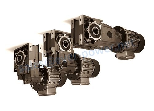 helical-bevel-geared-motor-in-mining-industry1 bevel-gearbox