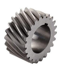 helical gears-1