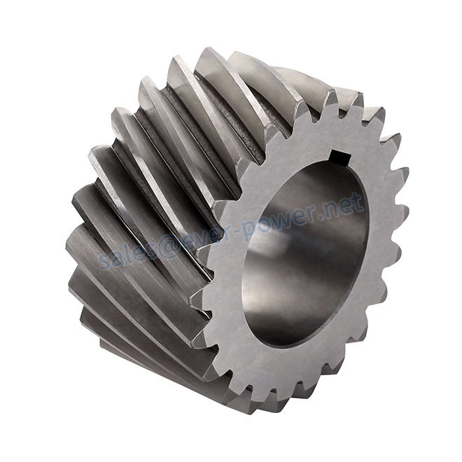 helical gears-1 helical gears-1