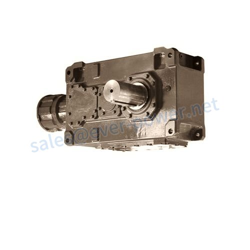 product11 bevel-gearbox