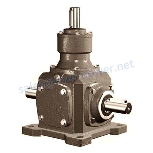 product11 bevel-gearbox