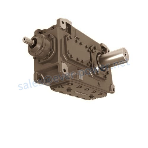 product1111 bevel-gearbox