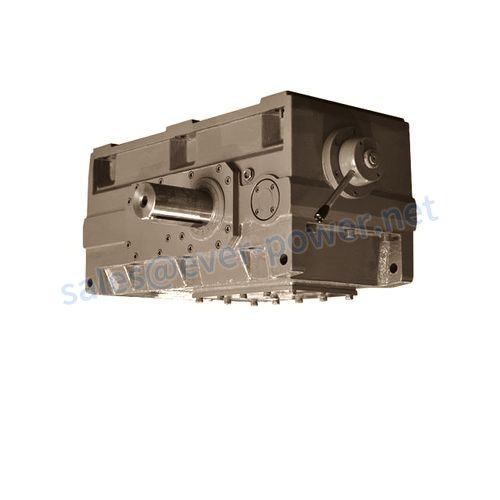 product21 bevel-gearbox