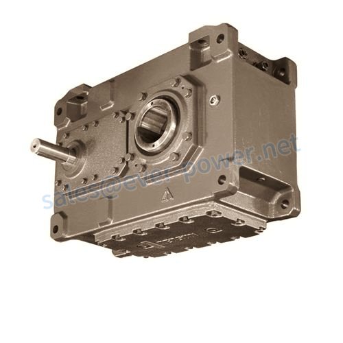 product31 bevel-gearbox