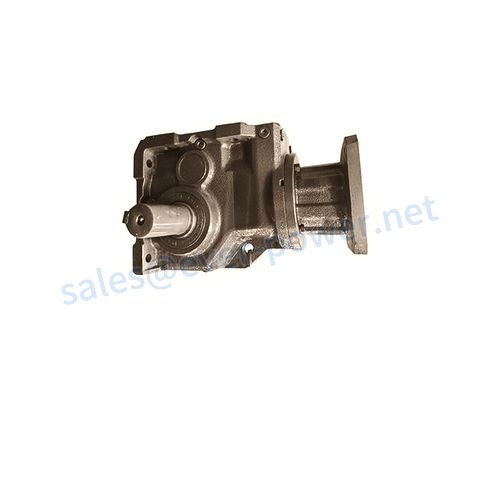 product41 bevel-gearbox