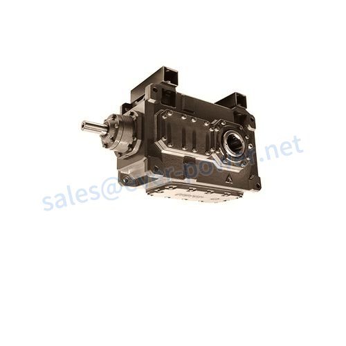 product51 bevel-gearbox