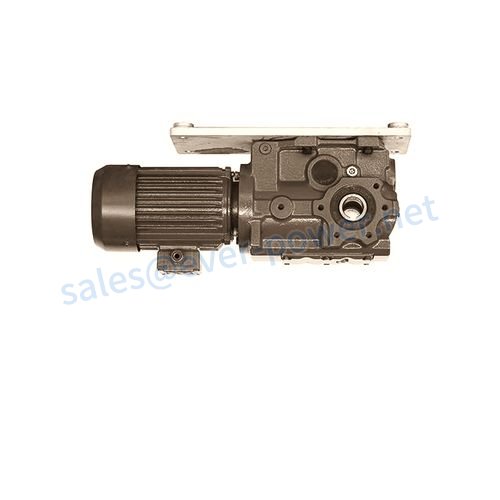 product51 bevel-gearbox