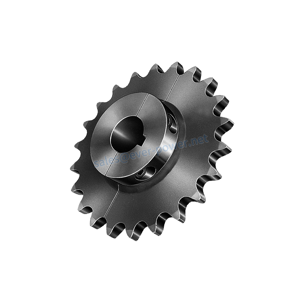 special sprockets-13 规范ial sprockets 13