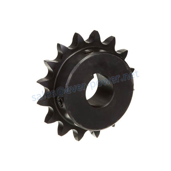 special sprockets-14 special sprockets 14