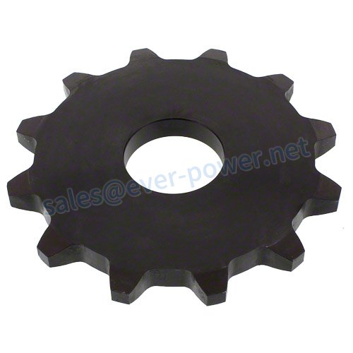 special sprockets-7 special sprockets 7