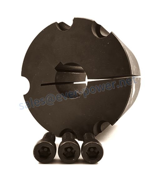 5050-TAPER-BUSHING1 taper lock bushing