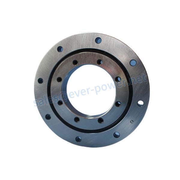 CRBF Series Crossed Roller Bearings CRBF Series Crossed Roller Bearings