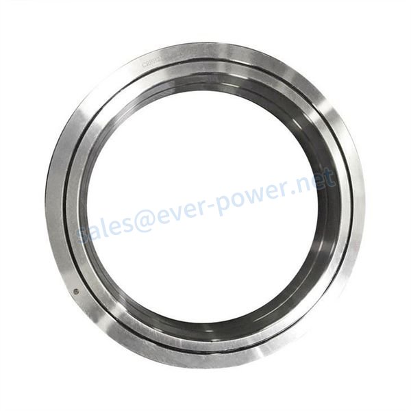 CRBH Series Crossed Roller Bearings CRBH串行滚动轴