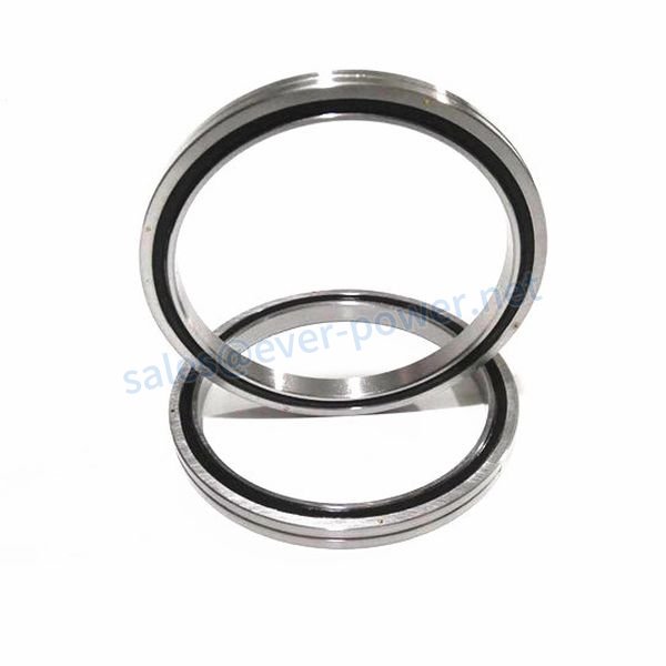 CRBS Series Crossed Roller Bearings CRBS Series Crossed Roller Bearings