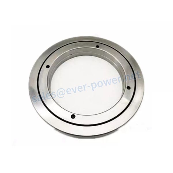RE Series Crossed Roller Bearing RE Series Crossed Roller Bearing