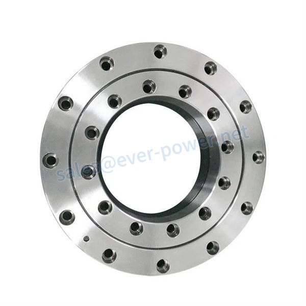 RU Series Crossed Roller Bearings-1 RU Series Crossed Roller Bearings 1