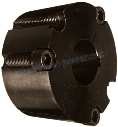TLB1 taper lock bushing