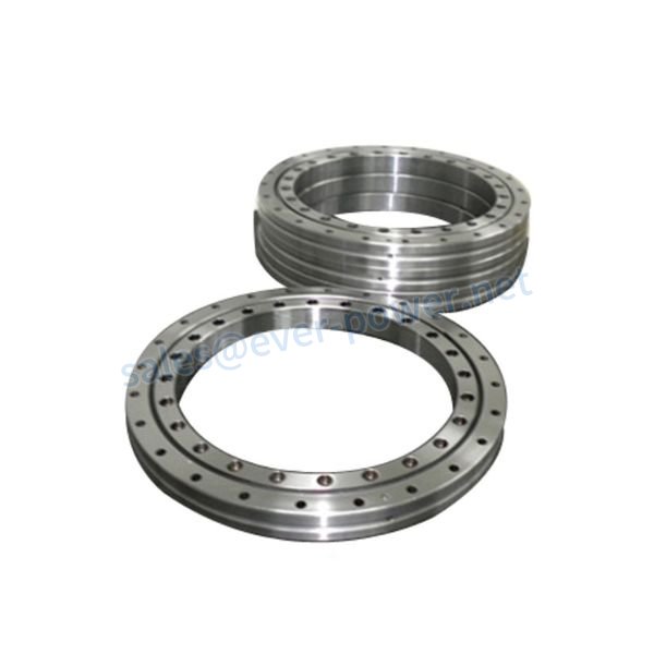 XSU Series Crossed Roller Bearings XSU Series Crossed Roller Bearings