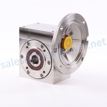 ever power stainless steel worm gear reducers Ever Power Stainless Steel Worm Gear Reducers