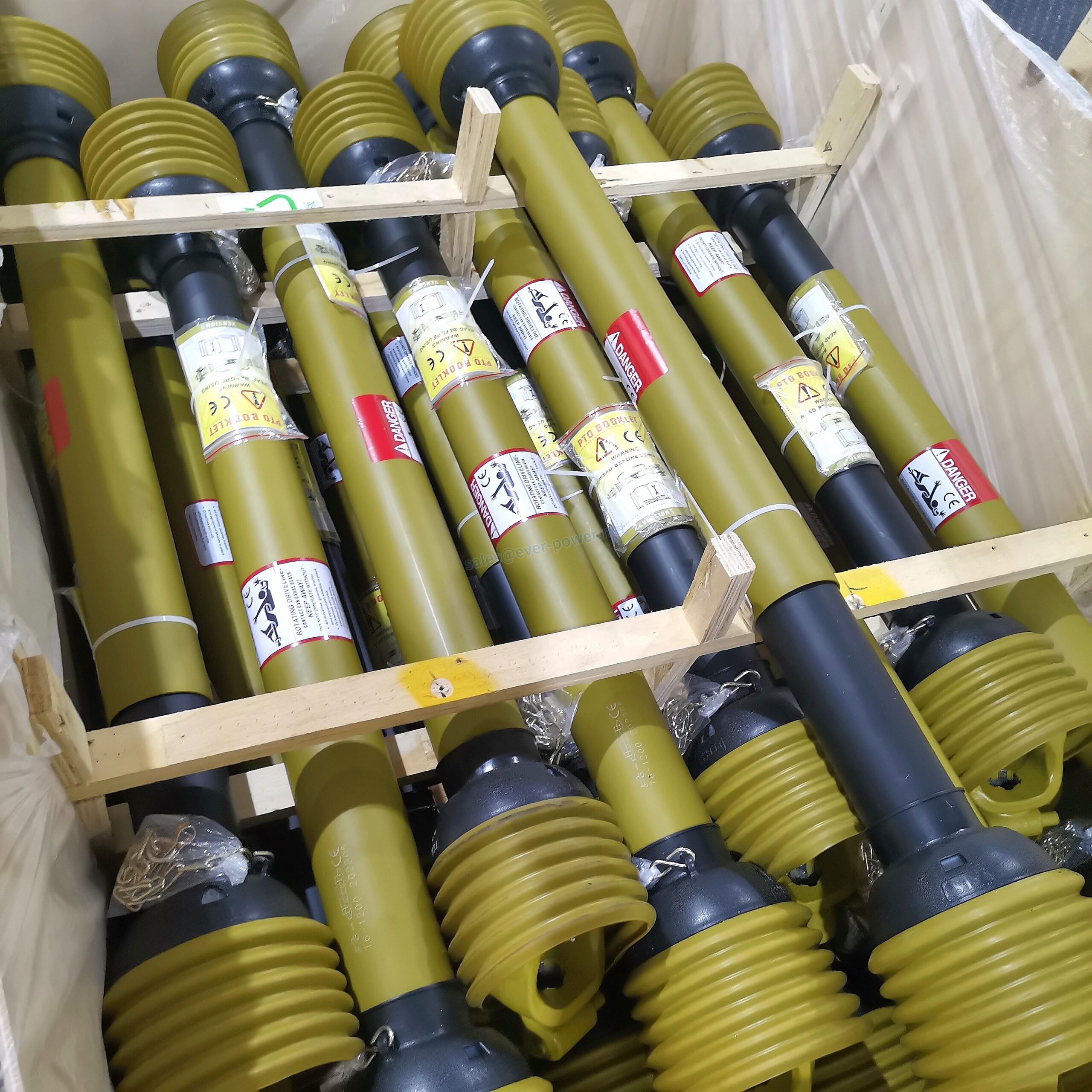 hdrpl A231f082f363045deb573b8b4f2af2ab5Z scaled