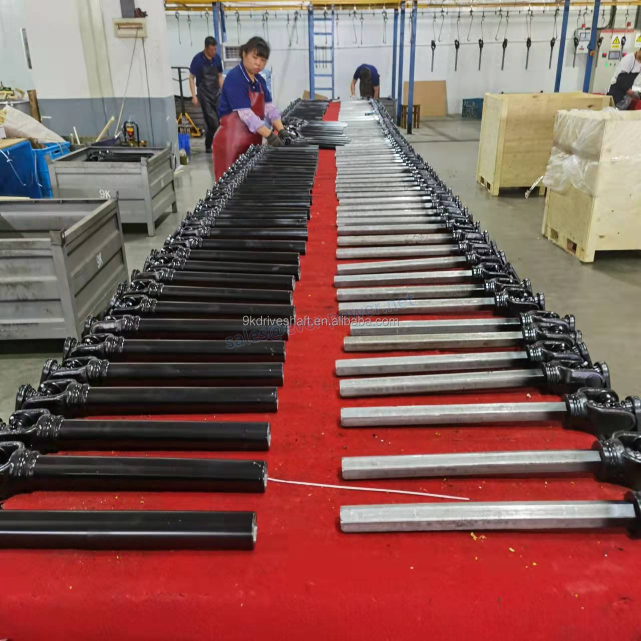 H00cadbff266041ccbc1f25381b9ad9ff4.jpg H00cadbff266041ccbc1f25381b9ad9ff4