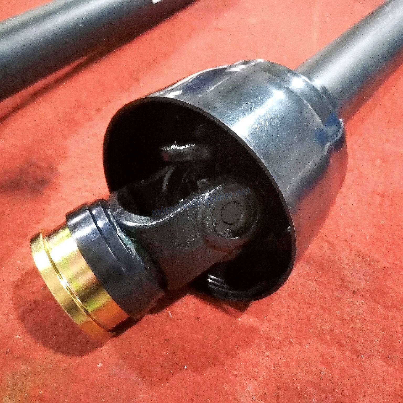 H0433a3f7c36947bf8f388f91885ad6f25.jpg H0433a3f7c36947bf8f388f91885ad6f25