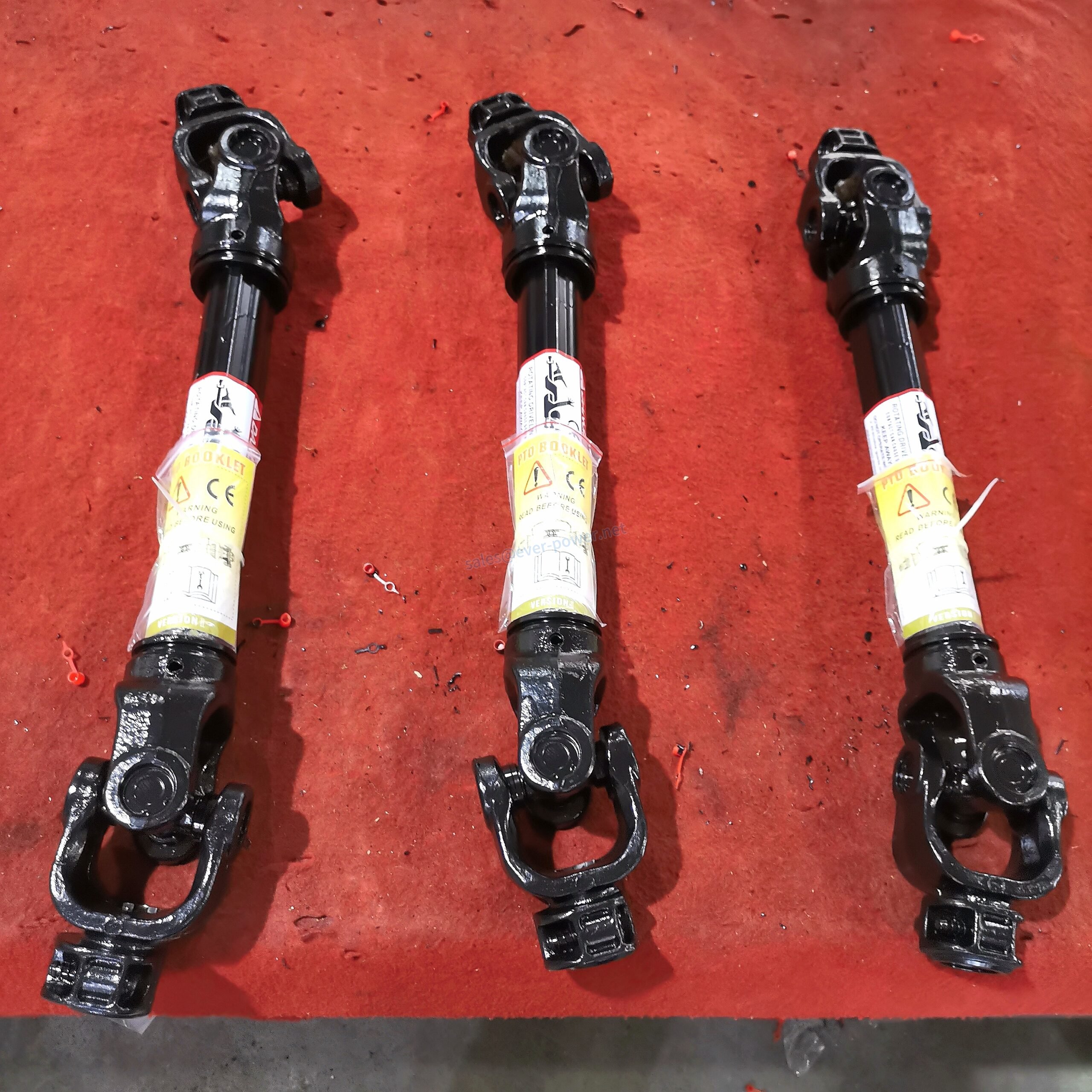 hdrpl H06e67064aaa14209ba10041113056d76L scaled