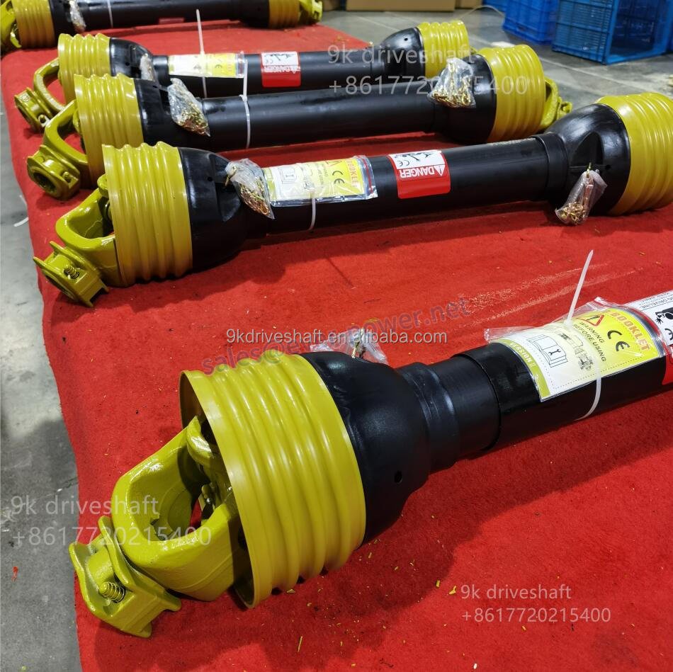 H096b3d75f93b4801b1b83a43011cac90d.jpg H096b3d75f93b4801b1b83a43011cac90d