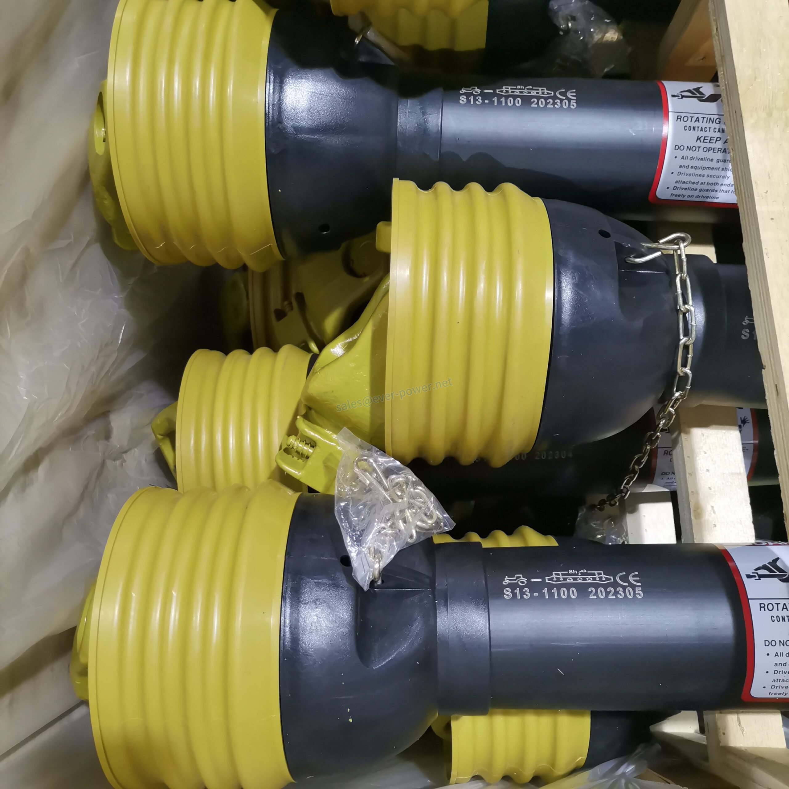 H0f554668ed444bb1818b683f7c25c542U.jpg H0f554668ed444bb1818b683f7c25c542U scaled