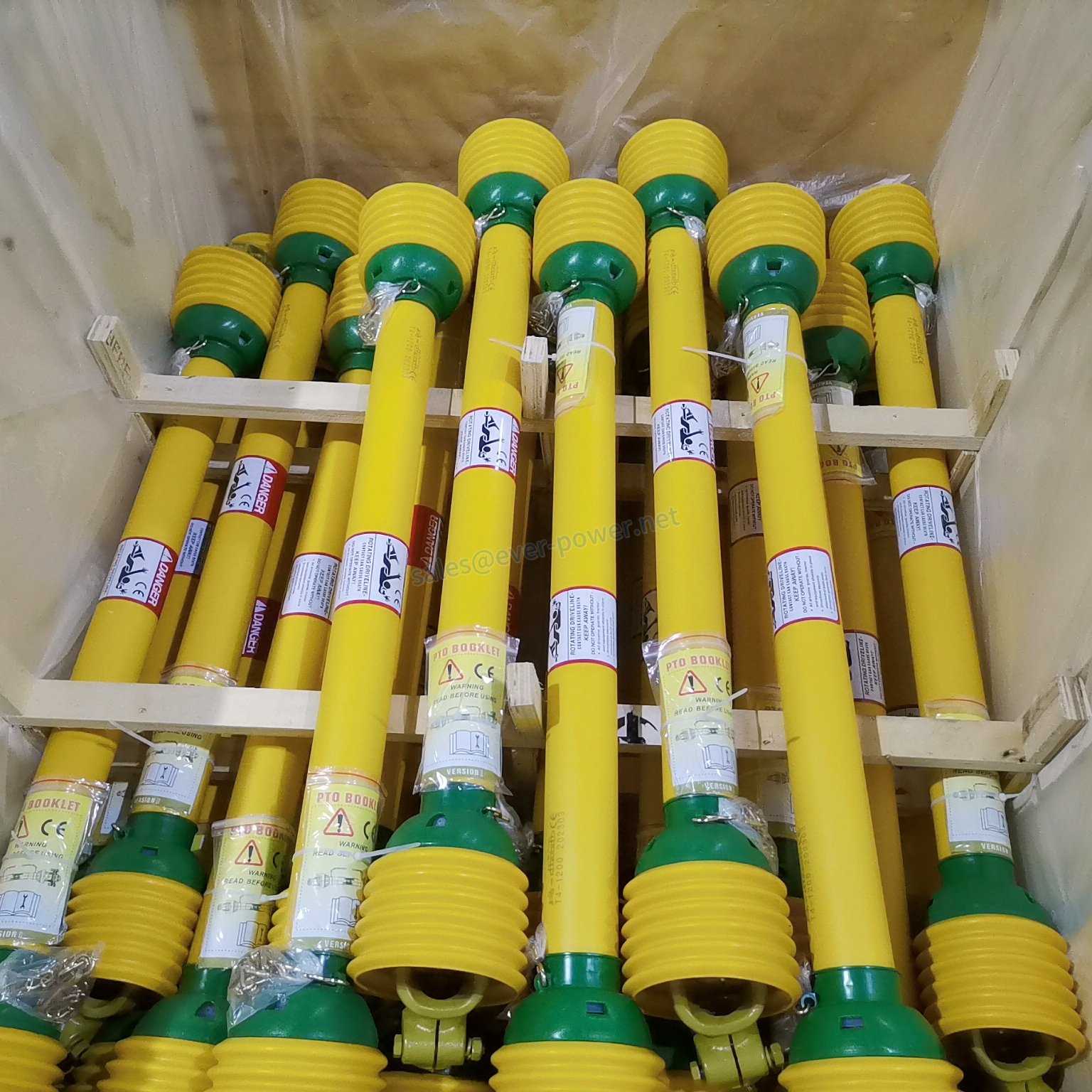 H1096dc90a6bd44ce98d9ec75c8f5ce19D.jpg H1096dc90a6bd44ce98d9ec75c8f5ce19D