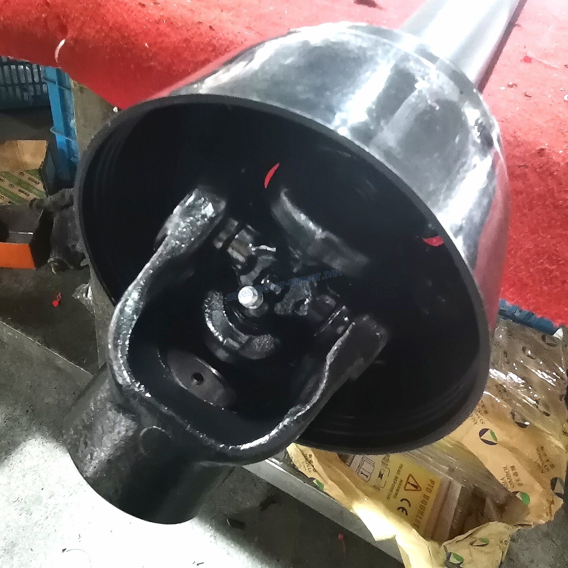 hdrpl H12dddd8b62b243238386ed98245a15f3B