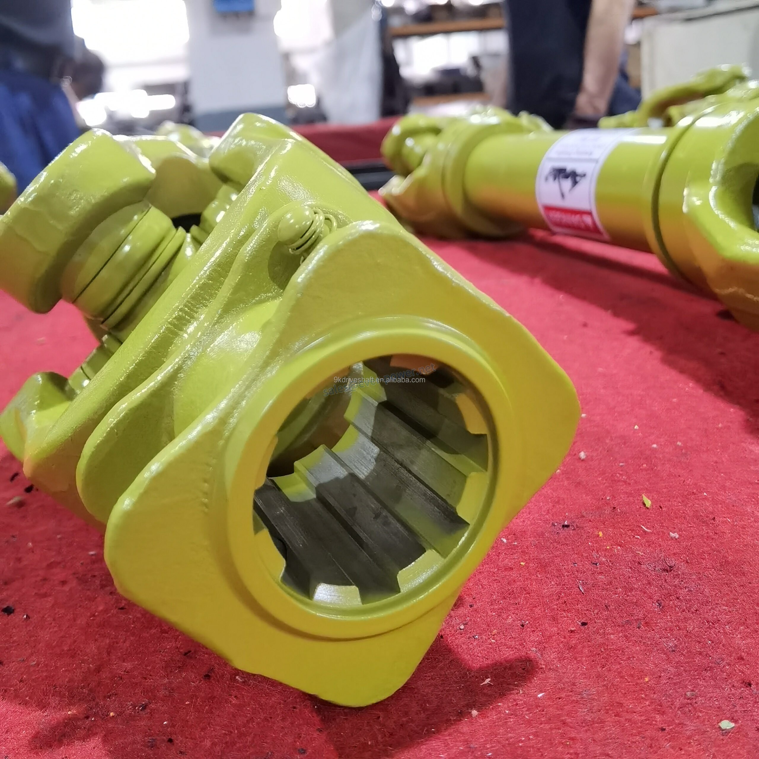 H1449e7e78d7c44c897fc448864cf139fJ.jpg H1449e7e78d7c44c897fc448864cf139fJ scaled