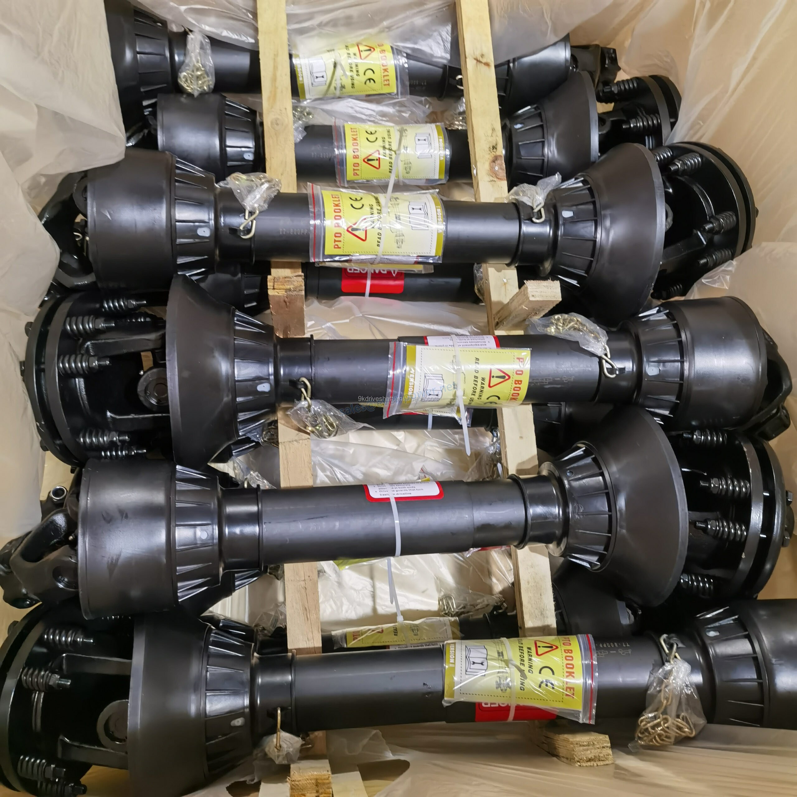 H203c773f992d4e31836f0e23c0ad5ecaD.jpg H203c773f992d4e31836f0e23c0ad5ecaD scaled