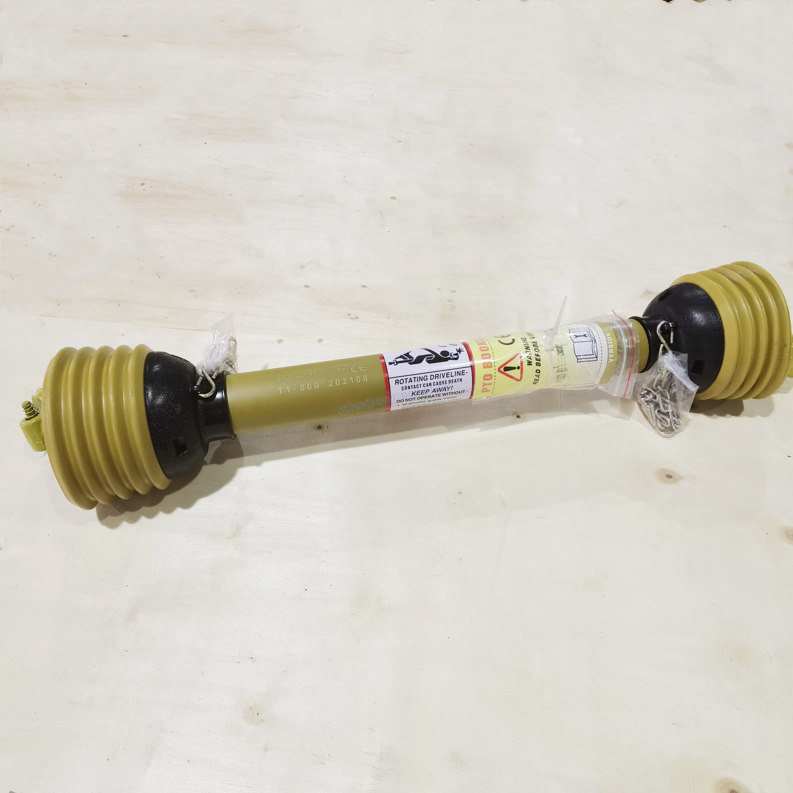 H23fece5f66d8422fad1266b0e42c6111T.jpg H23fece5f66d8422fad1266b0e42c6111T scaled