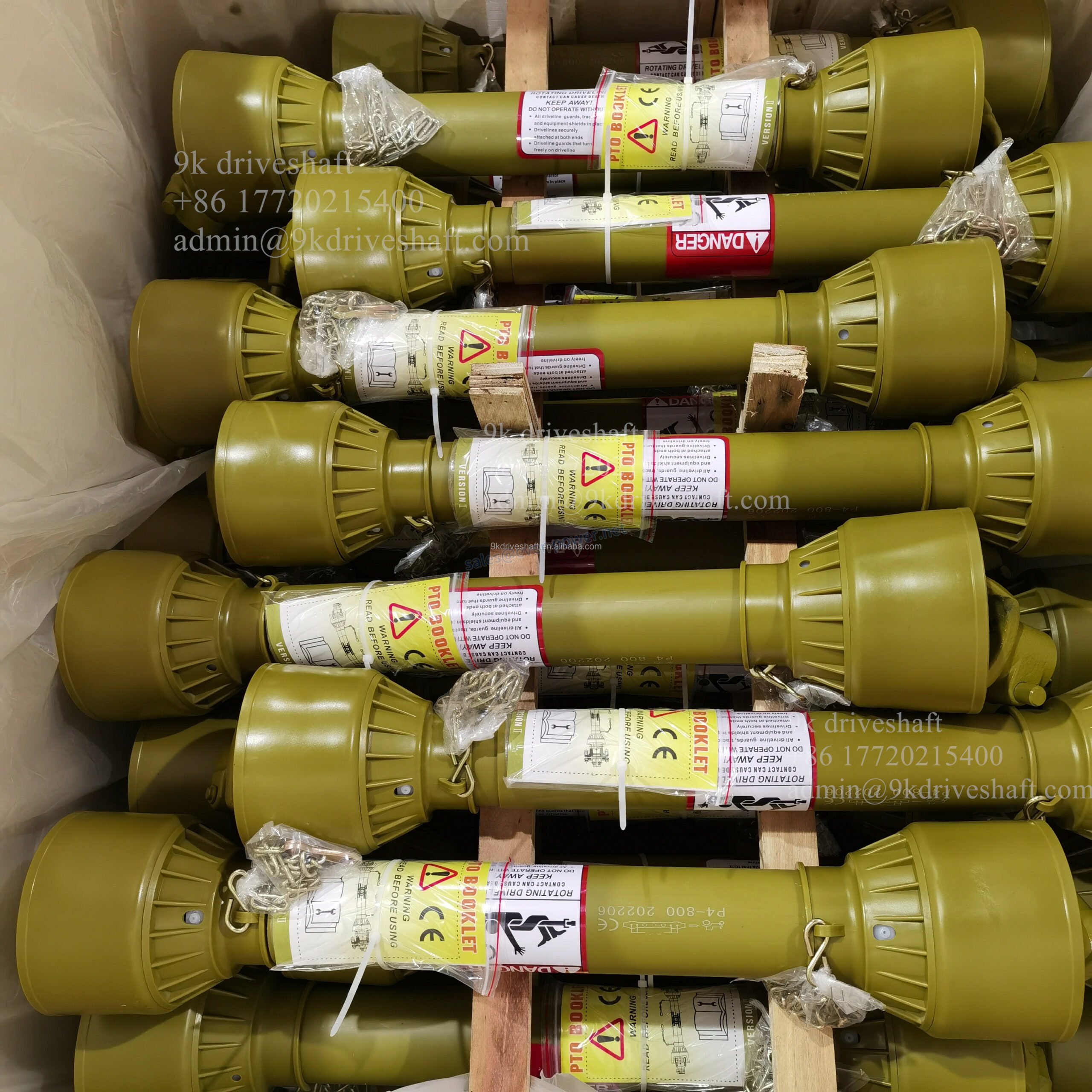 H24971f304b2a4123b00a404bf020e33cf.jpg H24971f304b2a4123b00a404bf020e33cf scaled