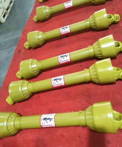 H24ac191c604d431298dca74182126934f