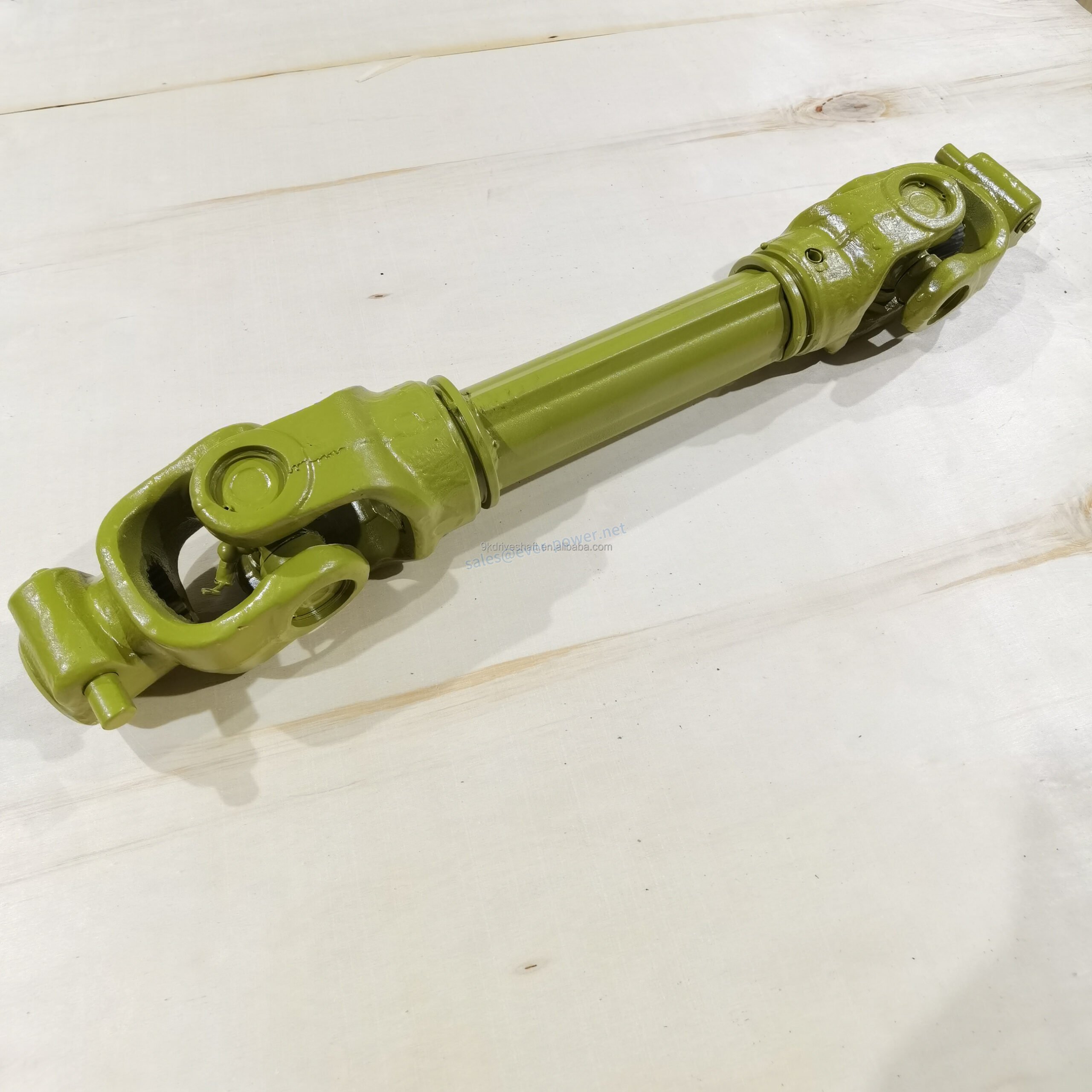 H2662336b01844d2e9a73c580b0afccadP.jpg H2662336b01844d2e9a73c580b0afccadP scaled