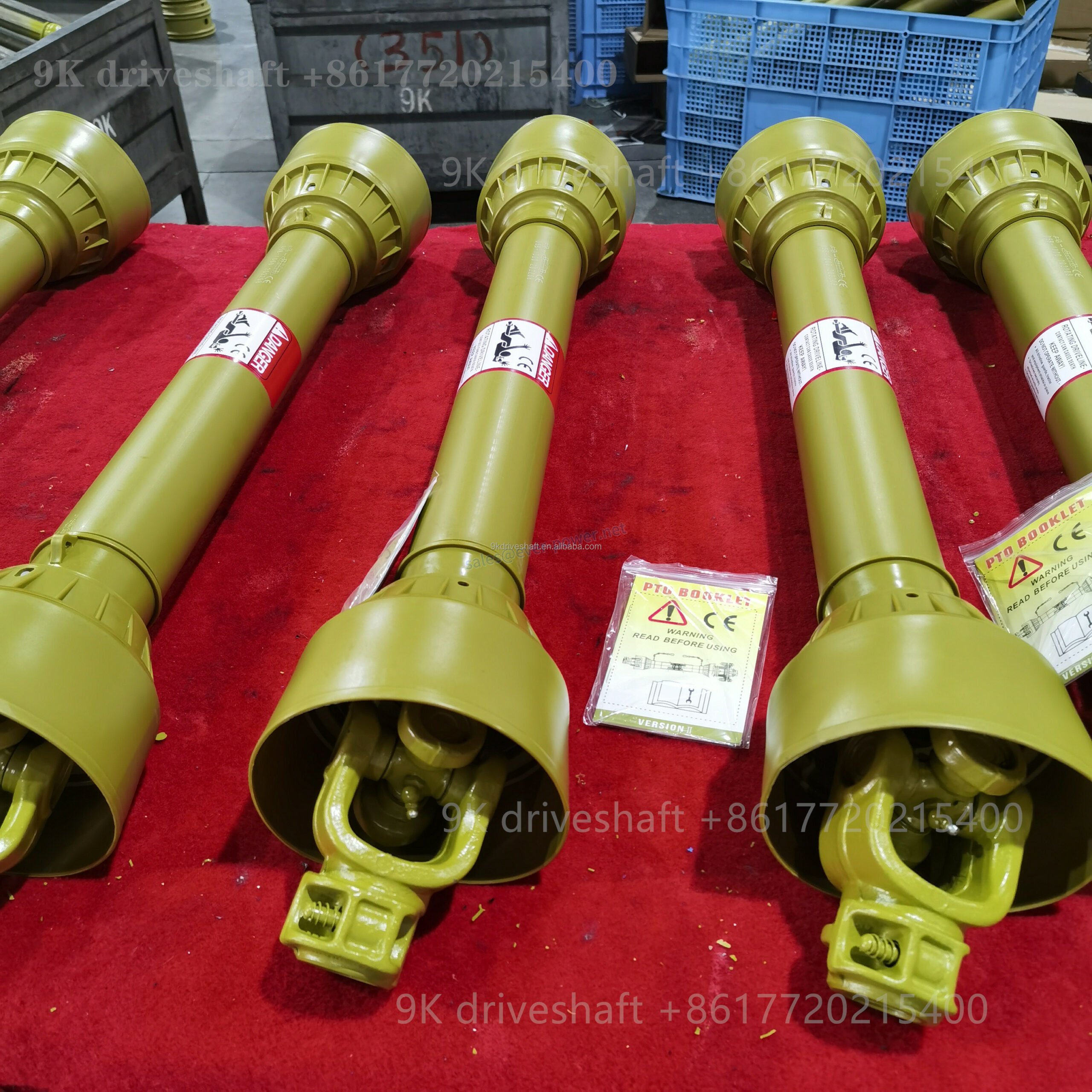 H2960738a0bb34c2ebcbf3f4dde3d8f1df.jpg H2960738a0bb34c2ebcbf3f4dde3d8f1df scaled