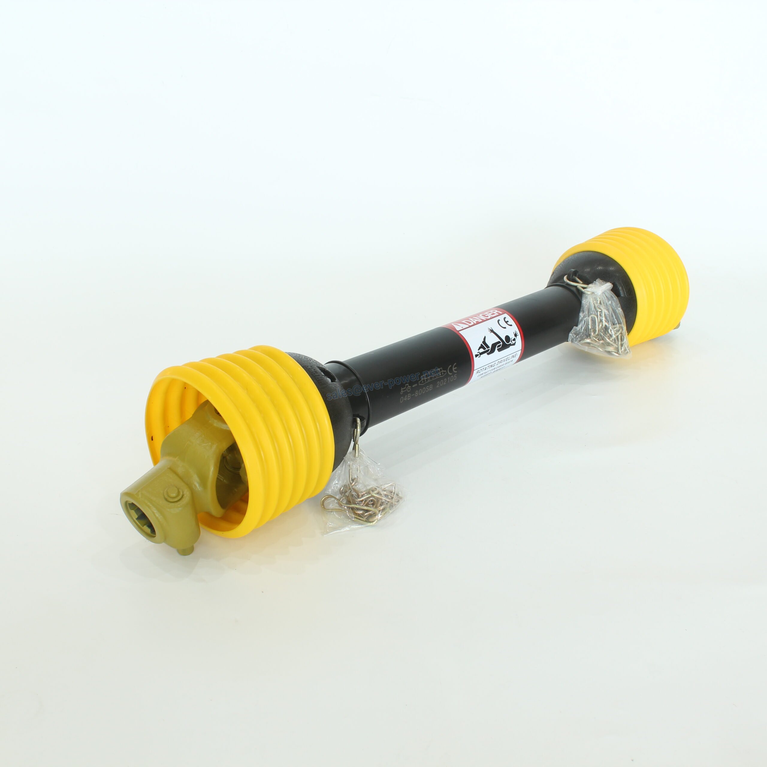 H2d899573aecd48fabdd2449ff215fdbcz.jpg H2d899573aecd48fabdd2449ff215fdbcz scaled